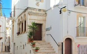 Casa Bruni 104